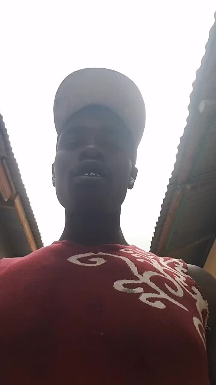 @🕵️