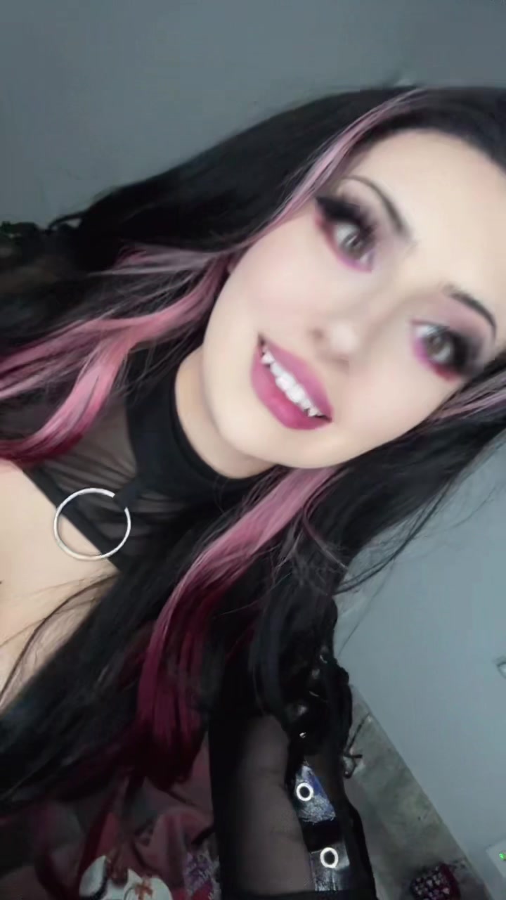 @notkarrigantaylor