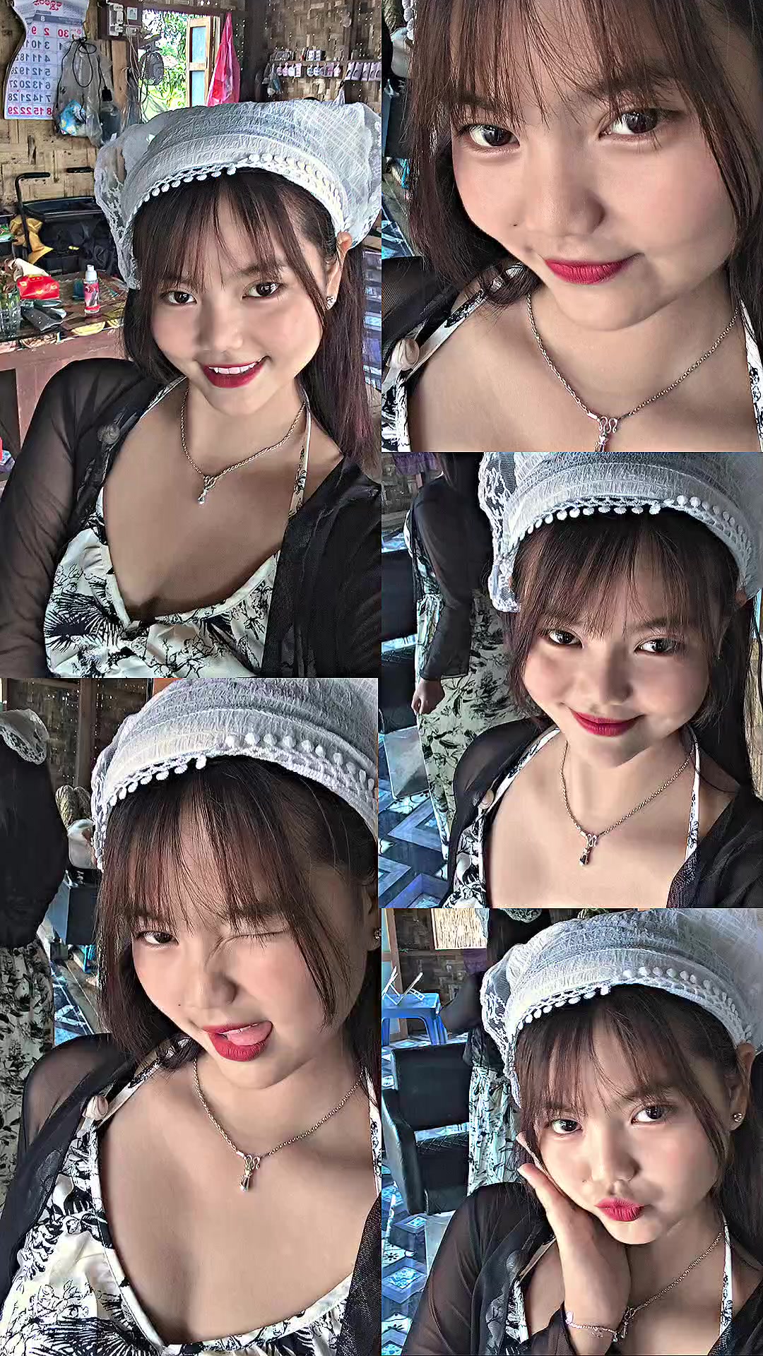 @zunezarwin7