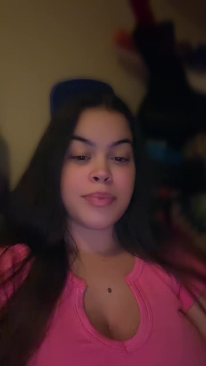 @jesss