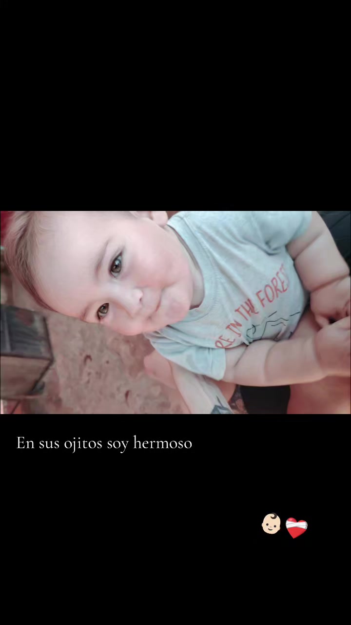 @ane paez.zuares.12