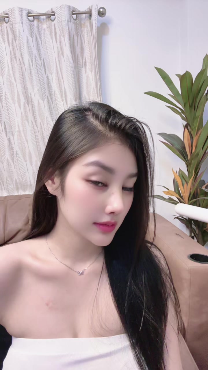 @mulan28