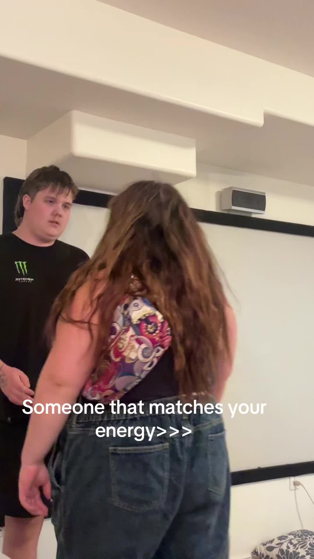 @bigbaddiestylezz