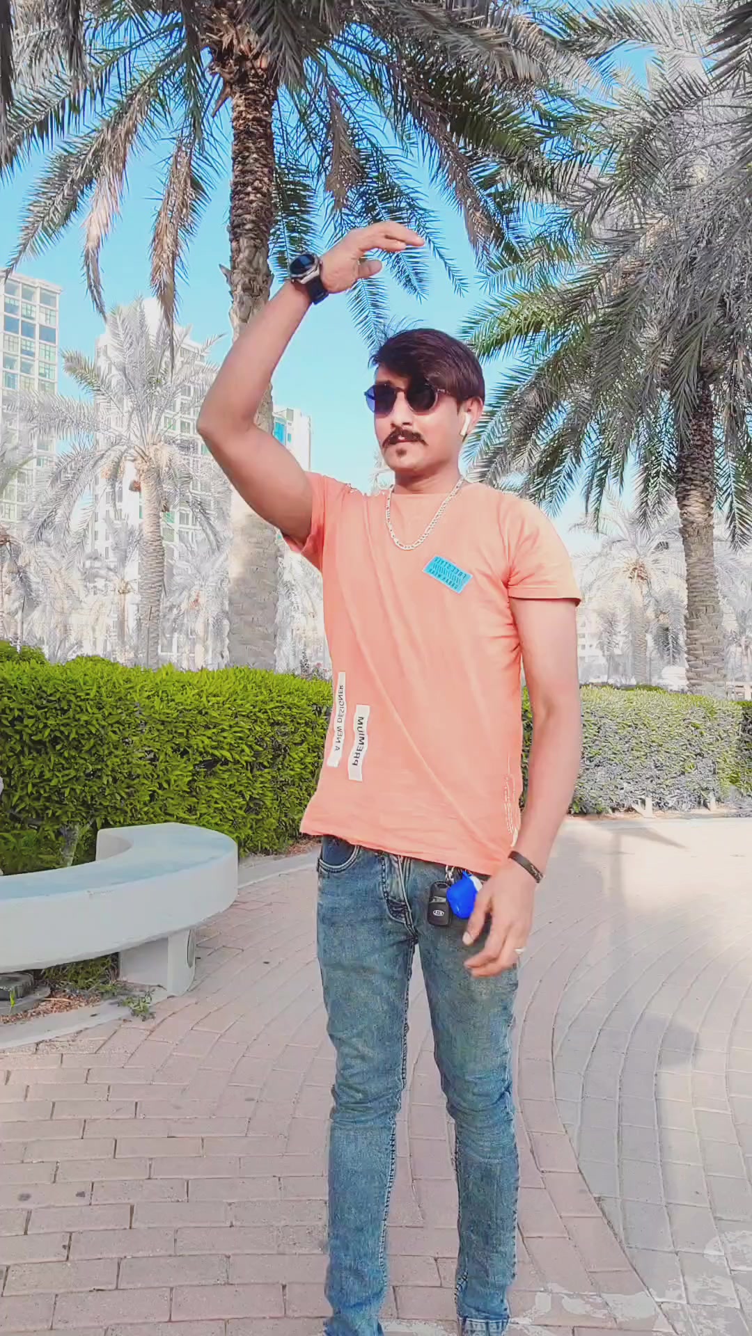 @saddamazmi61.62