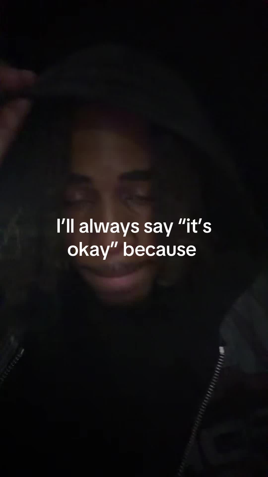 @&hellip;