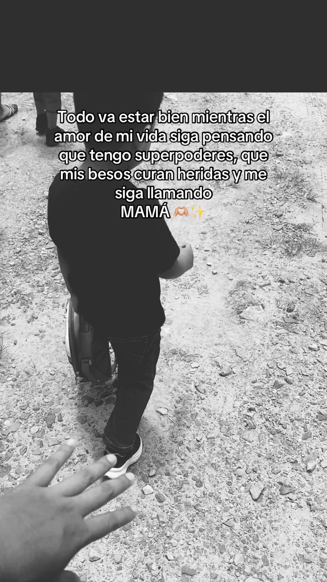 @Gisselramirez187
