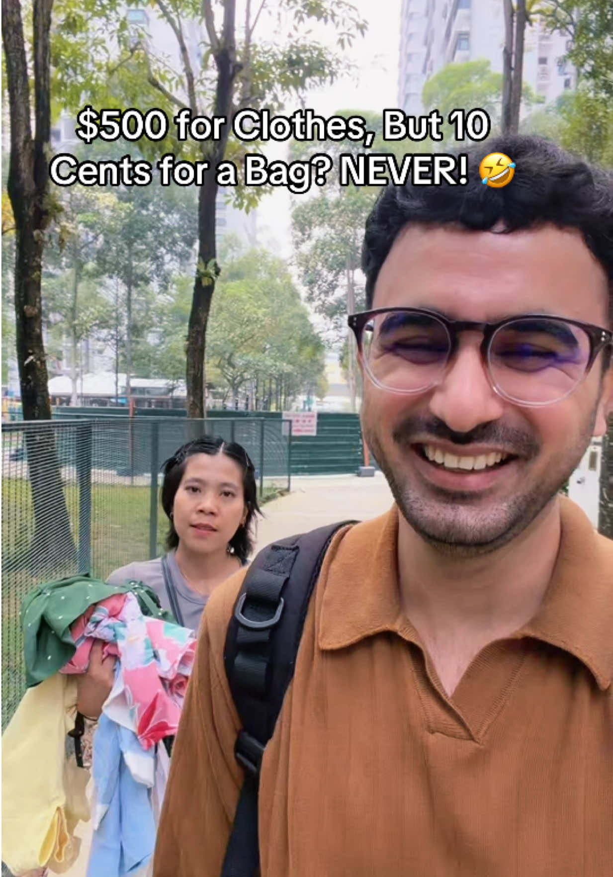 @Sourav&Jenni
