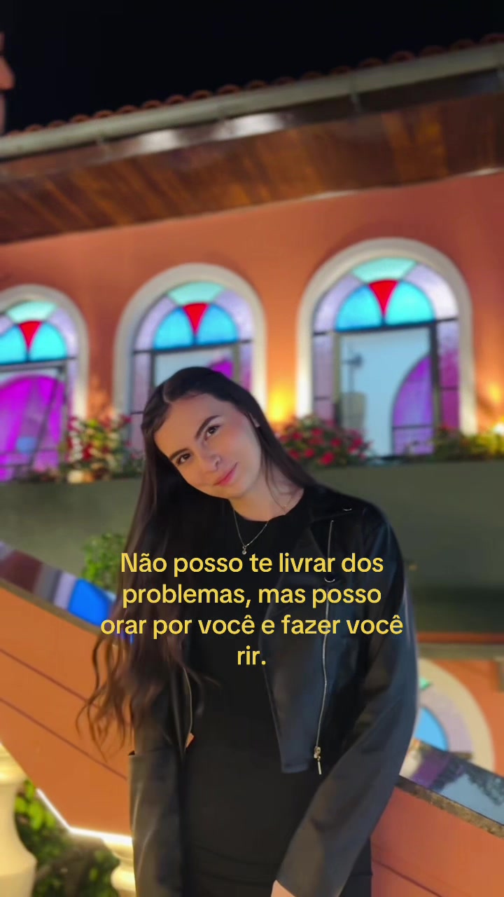 @ℬ𝒾𝒶