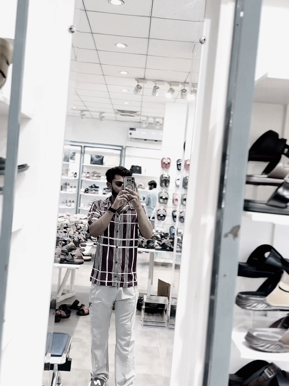@NOOR SARWAR
