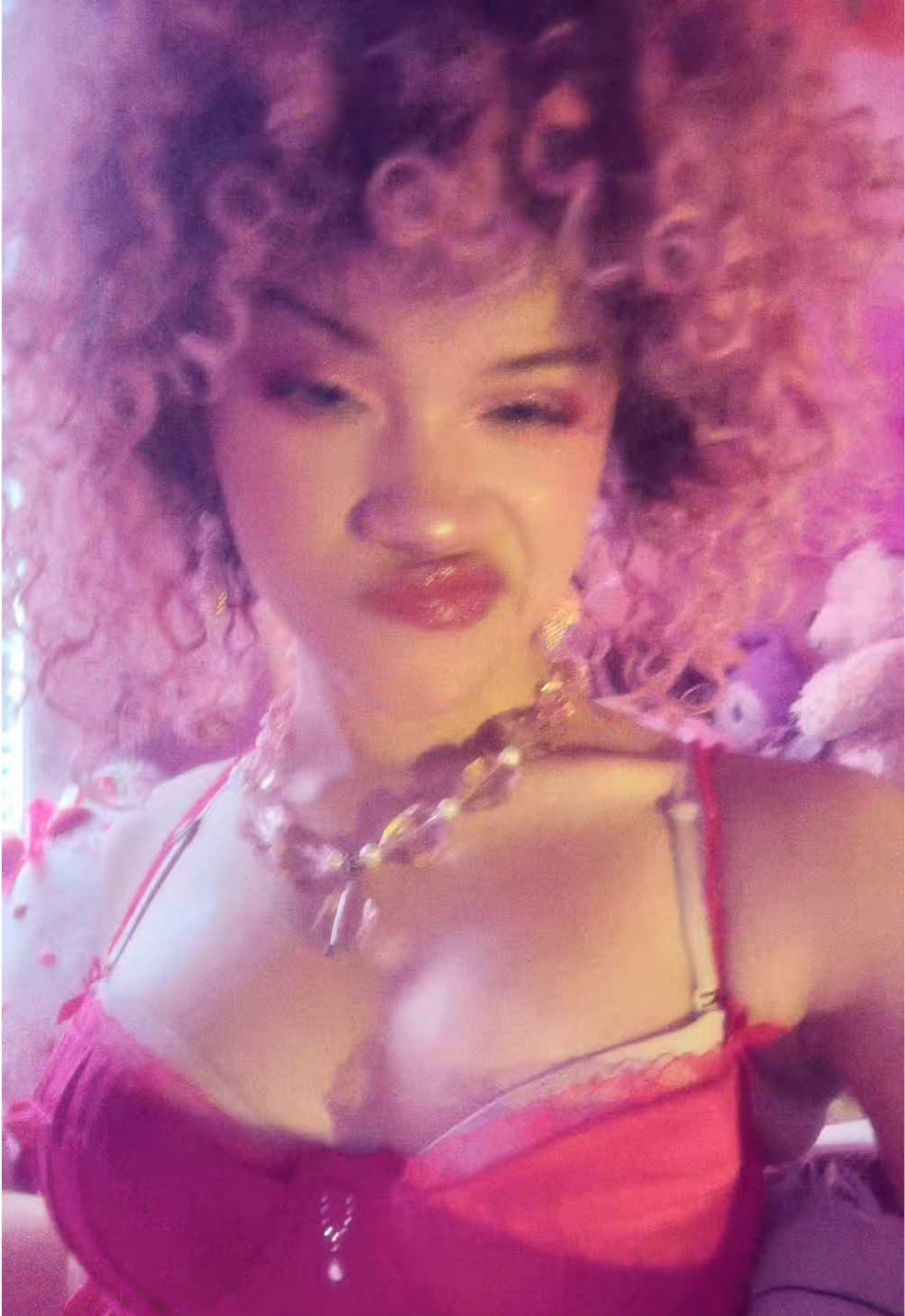 @kat ⚢ irl bonnibel ! 🍭