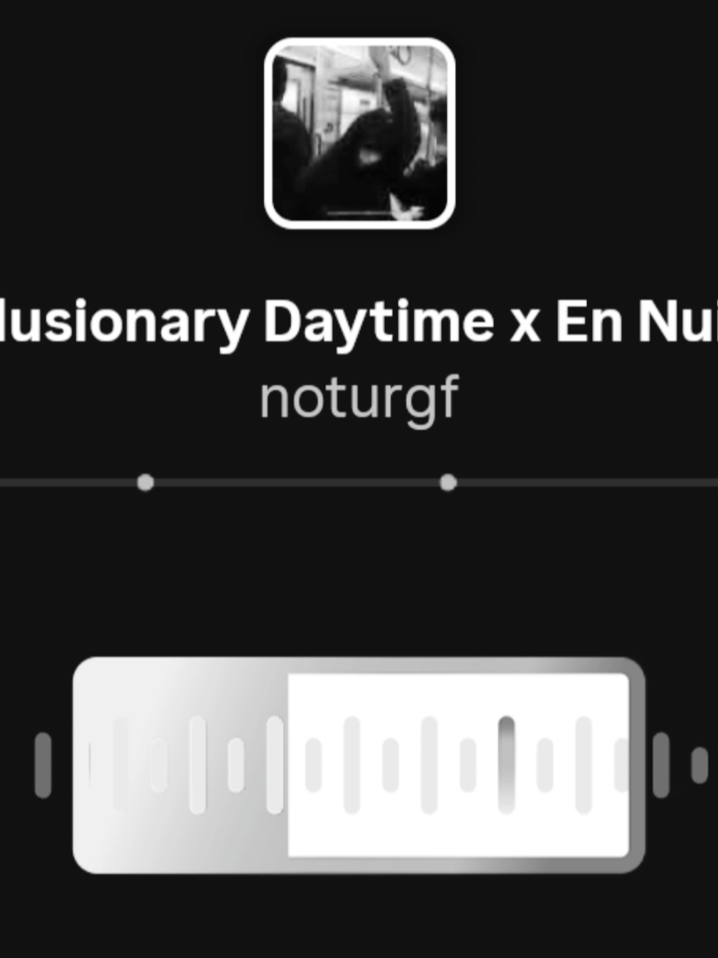 @๐ท๐ณ๐จ๐๐ณ๐ฐ๐บ๐ป