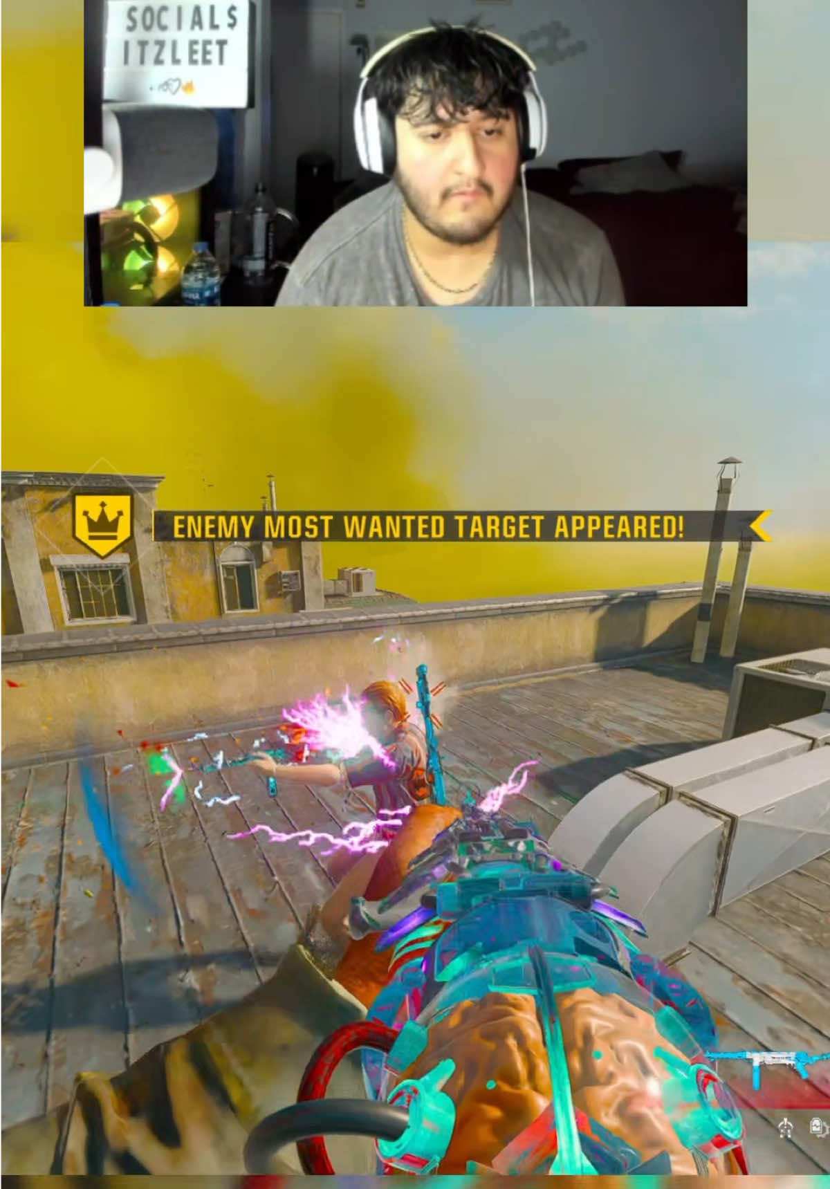 @iTzLeEtS