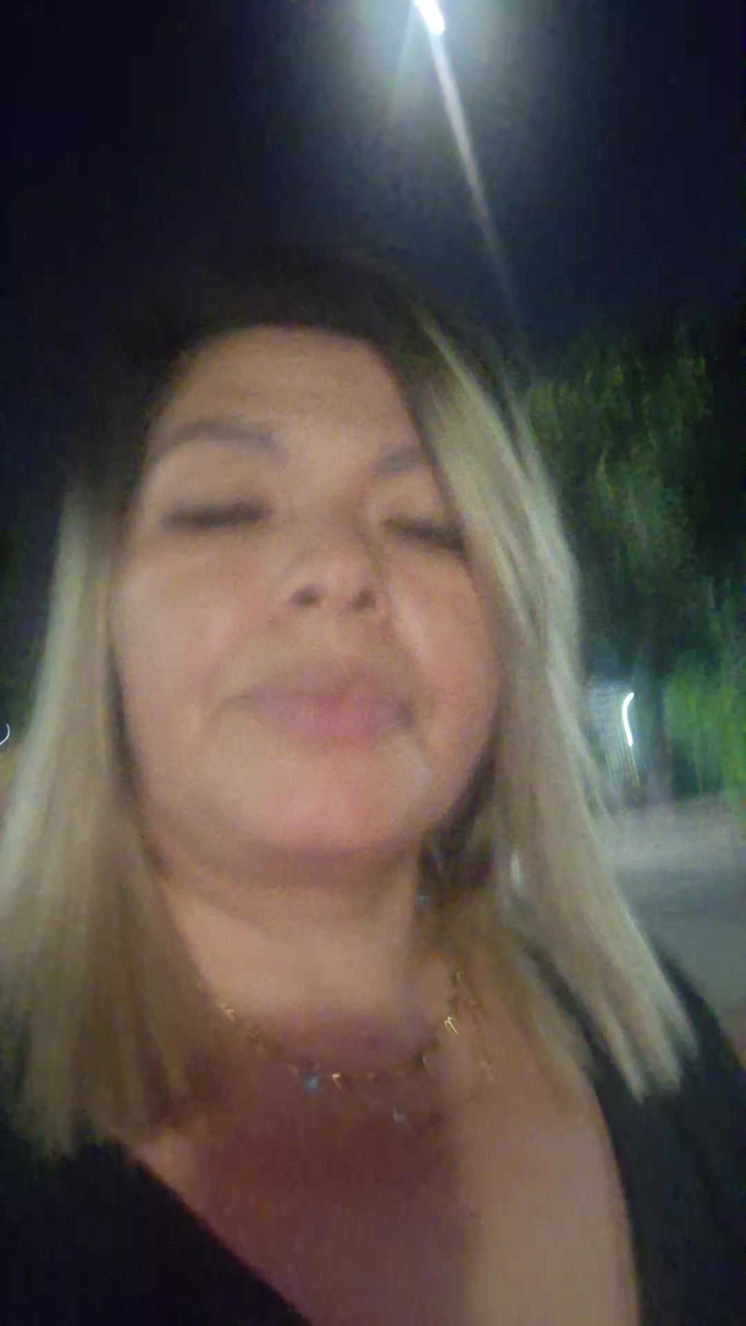 @Rachell__Baez