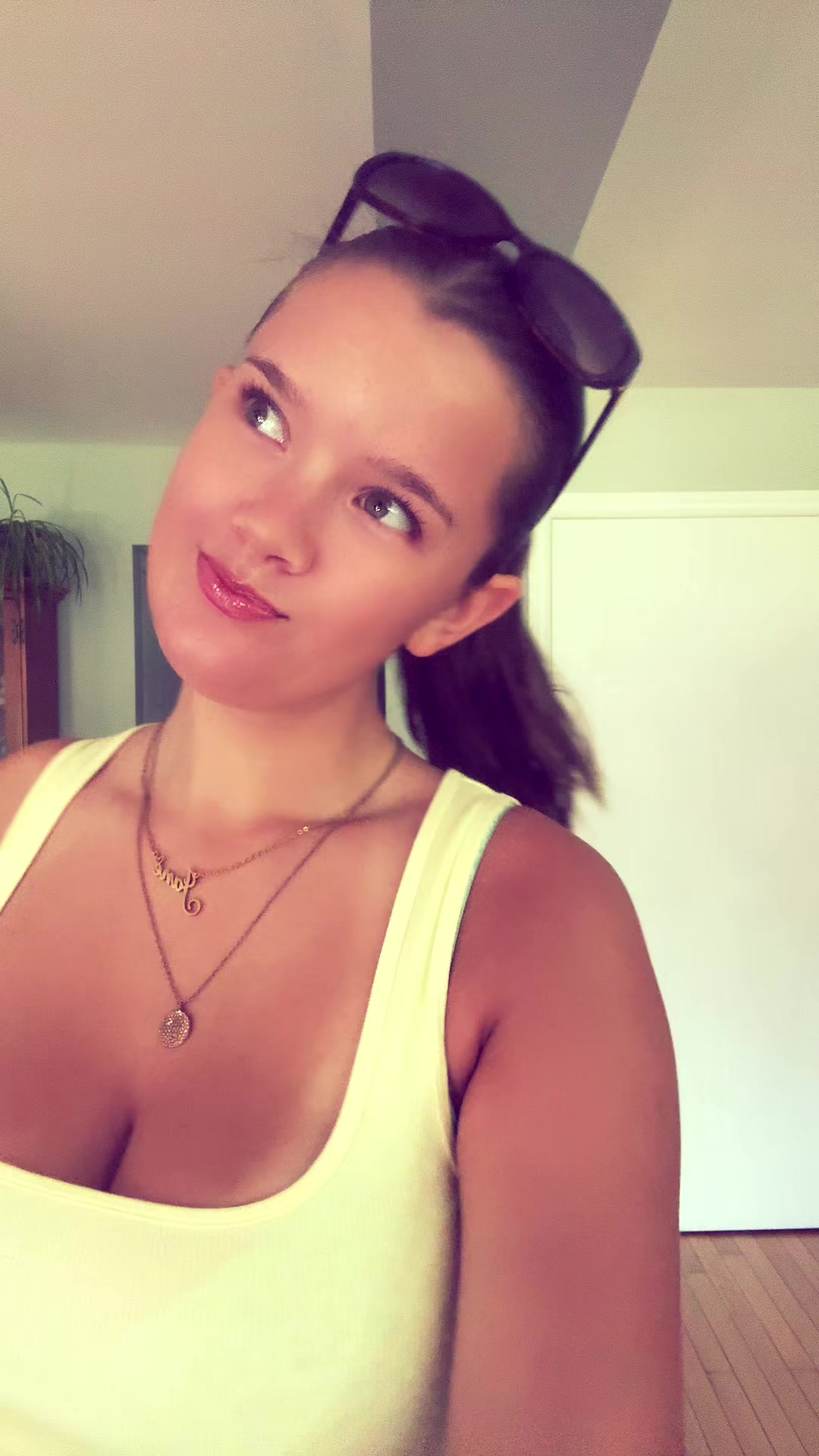 @janediaries06