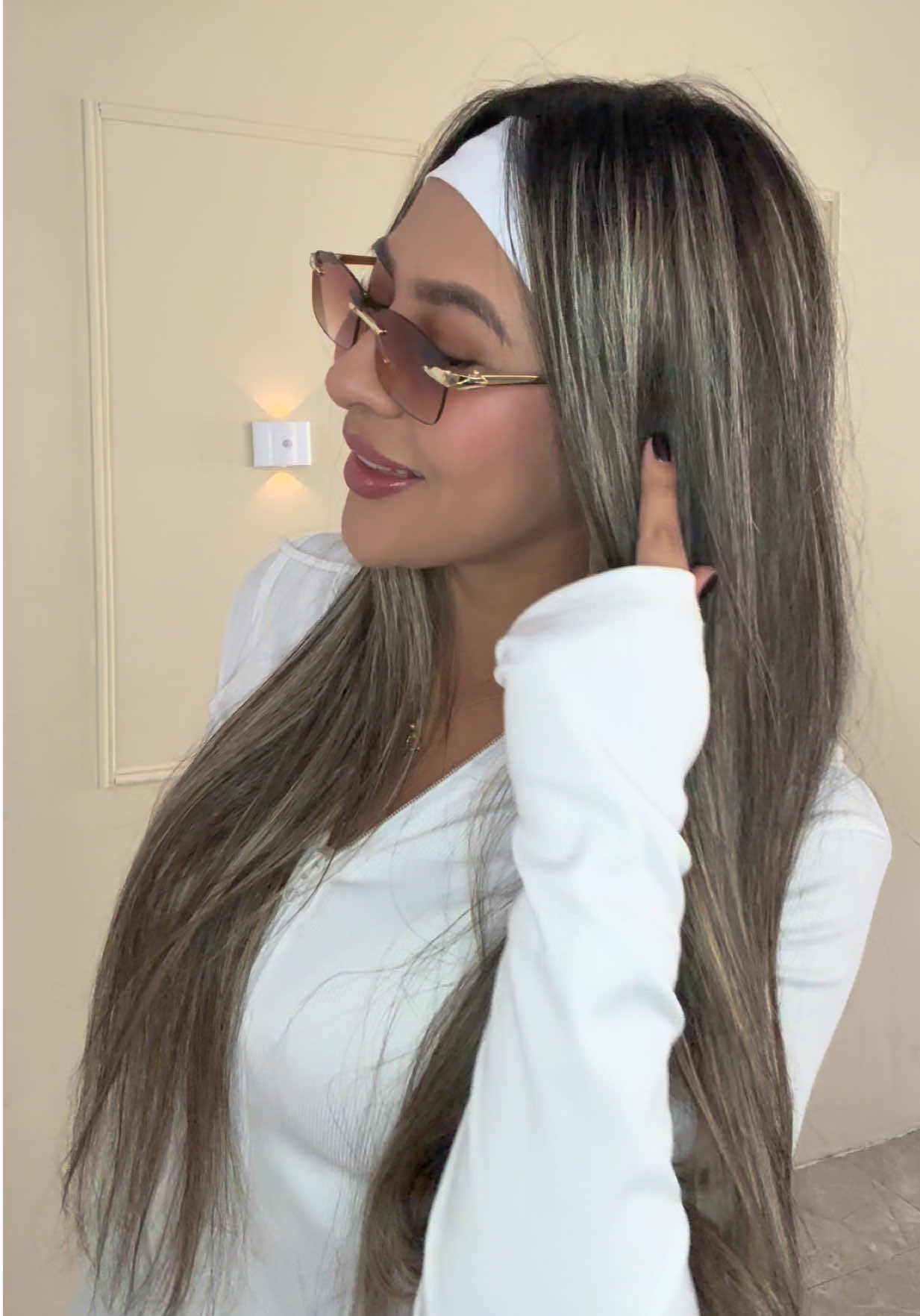 @Jota💘🧸👀