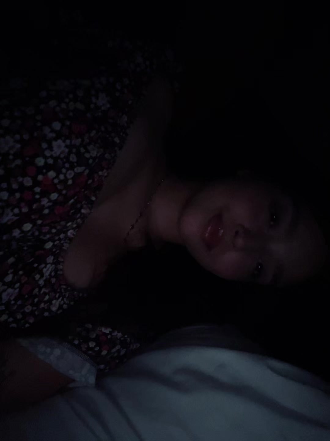 @Soriana🫠