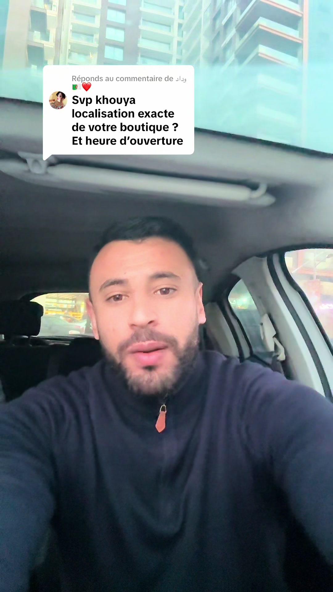 @عروسة الغرب وهران