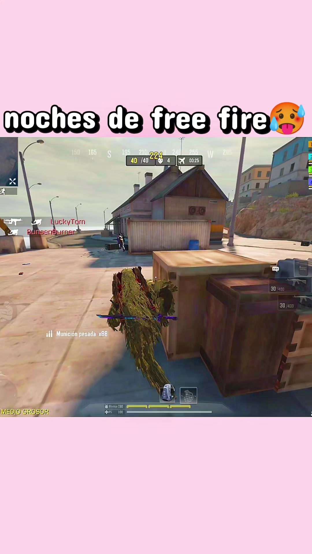 @EL-AXELঞ
