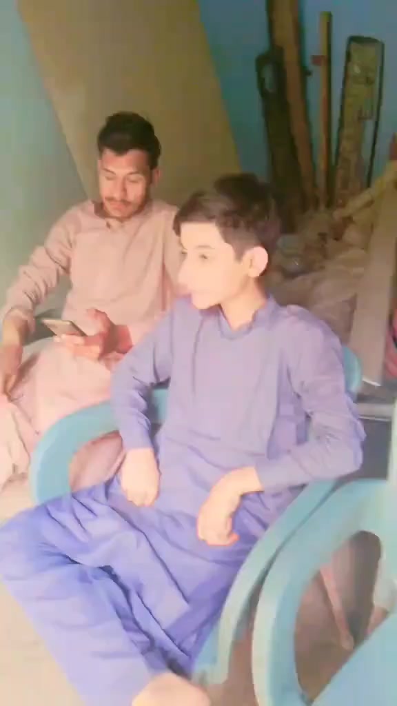 @🇯🇴🇵🇰 TR͜͡๛A k 🇵🇰🇯🇴