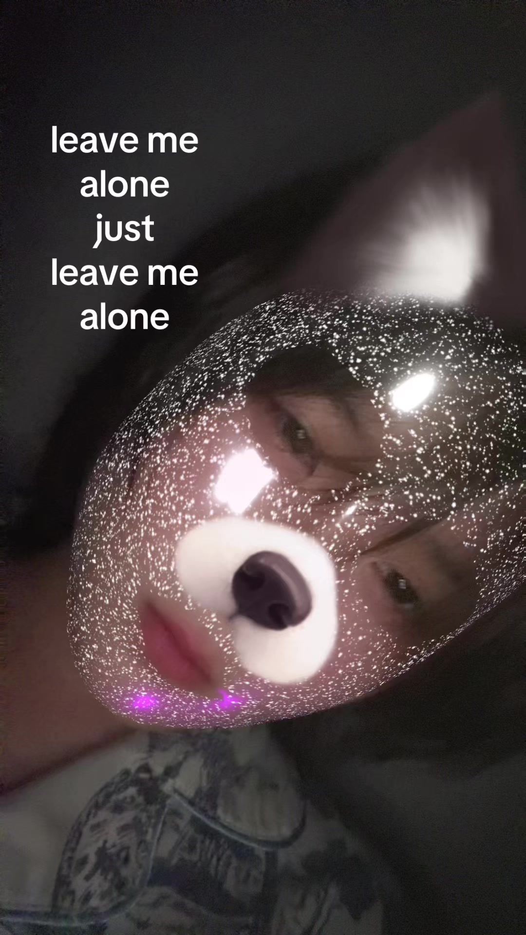 @yungbruhkip