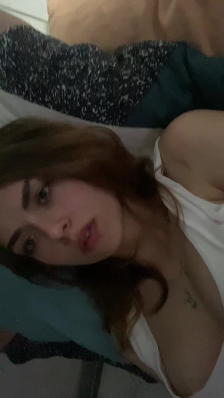 @annyahd