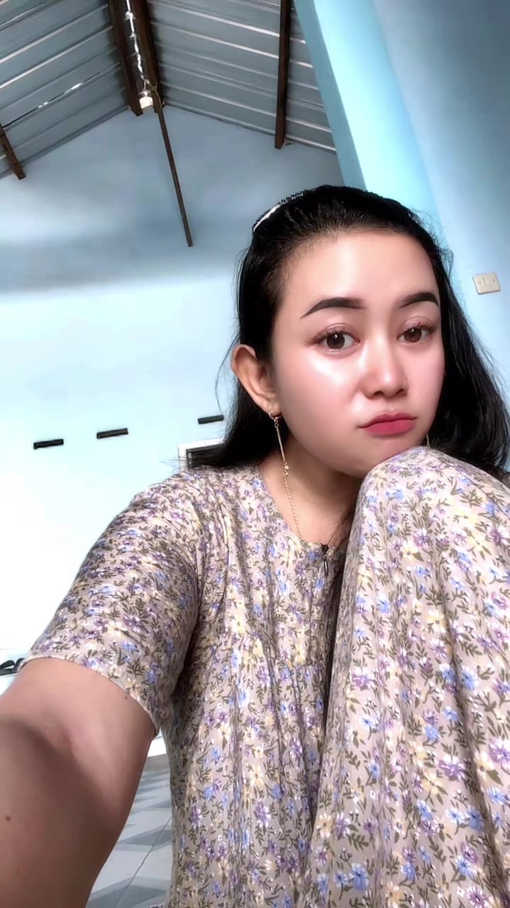 @Neha Zakira