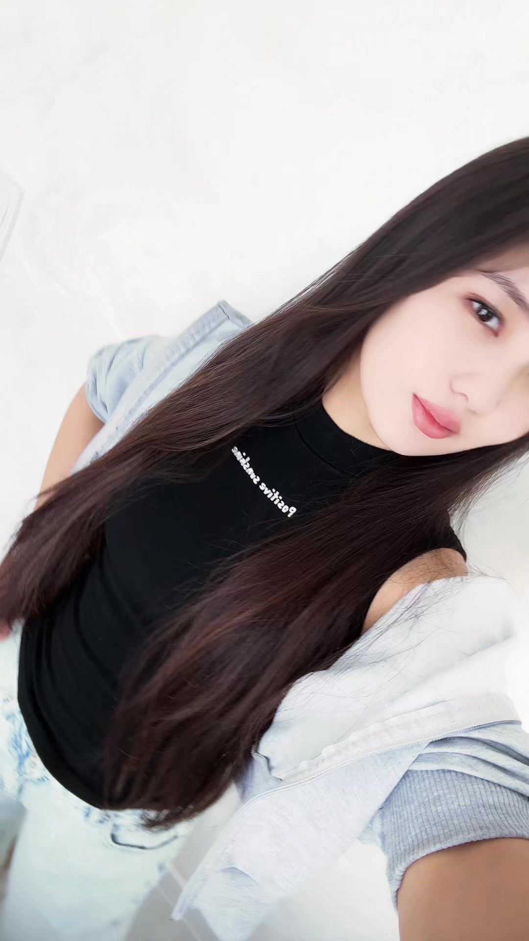 @Kudaibergenova ✨
