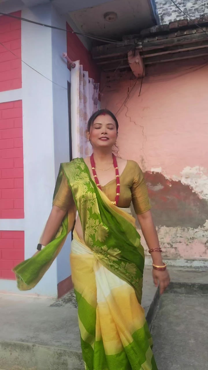 @suman chy p