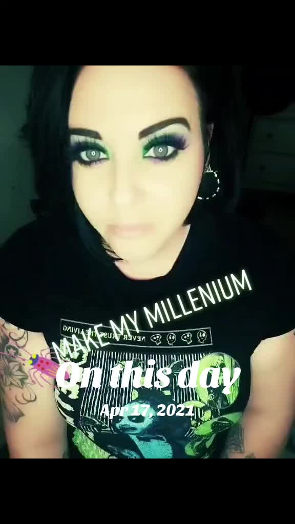 @YoUrMoM