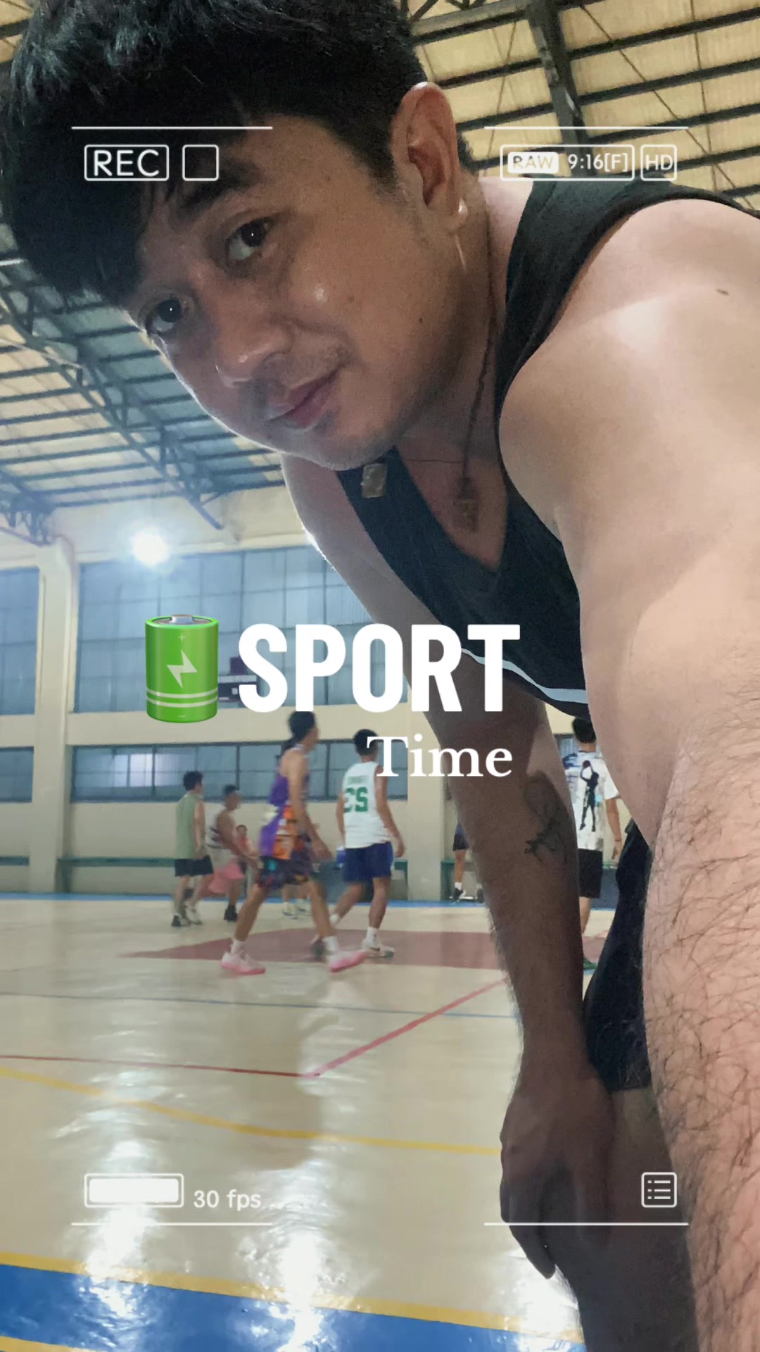 @Gerald Magbanua