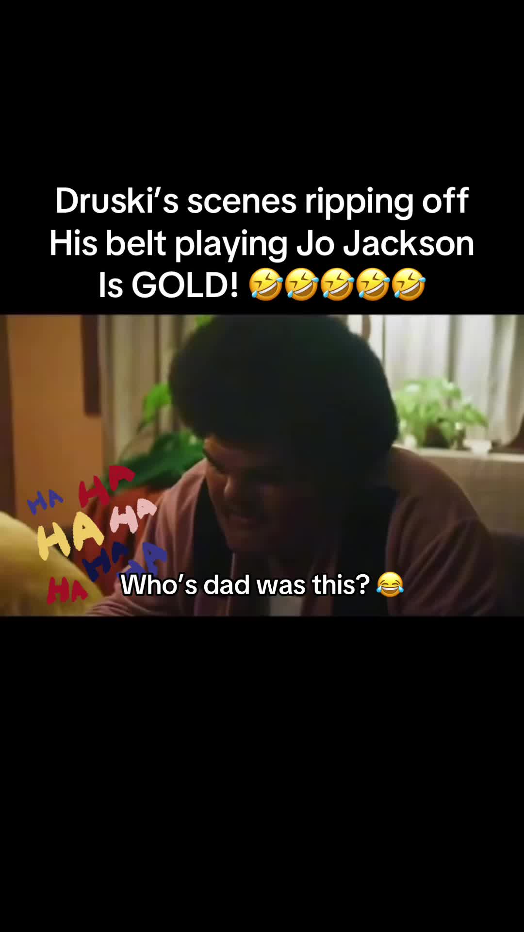 @AlphaNorris841
