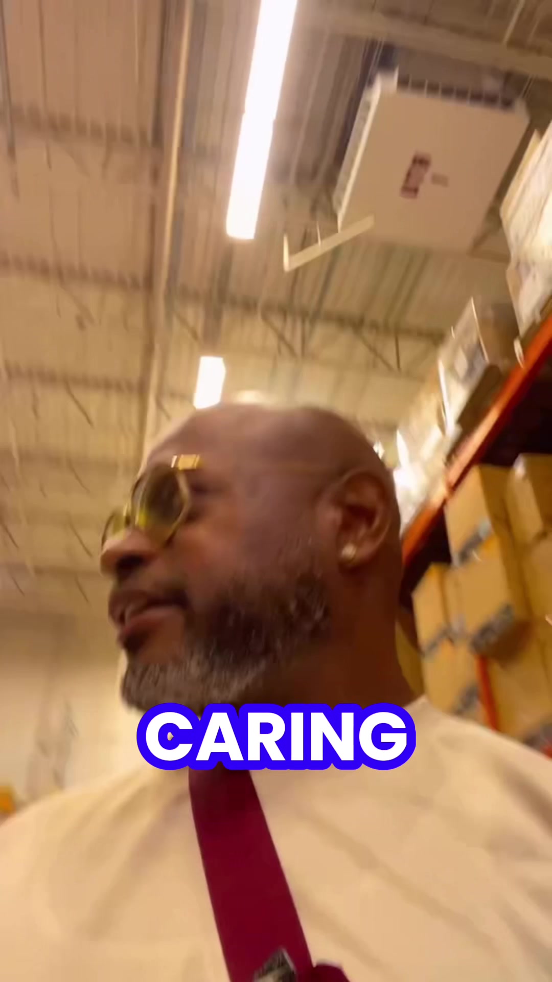 @jasontheentertainer