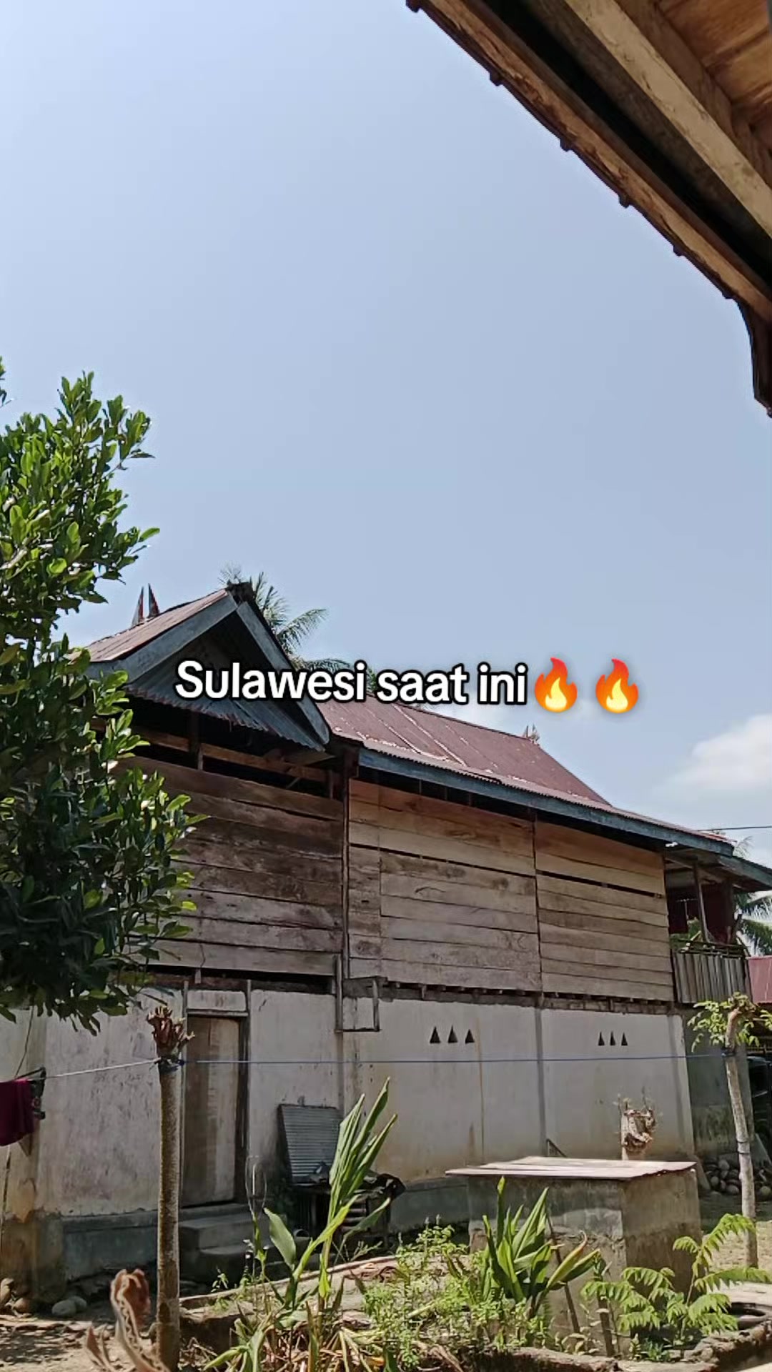 @SK FAMILY⚡