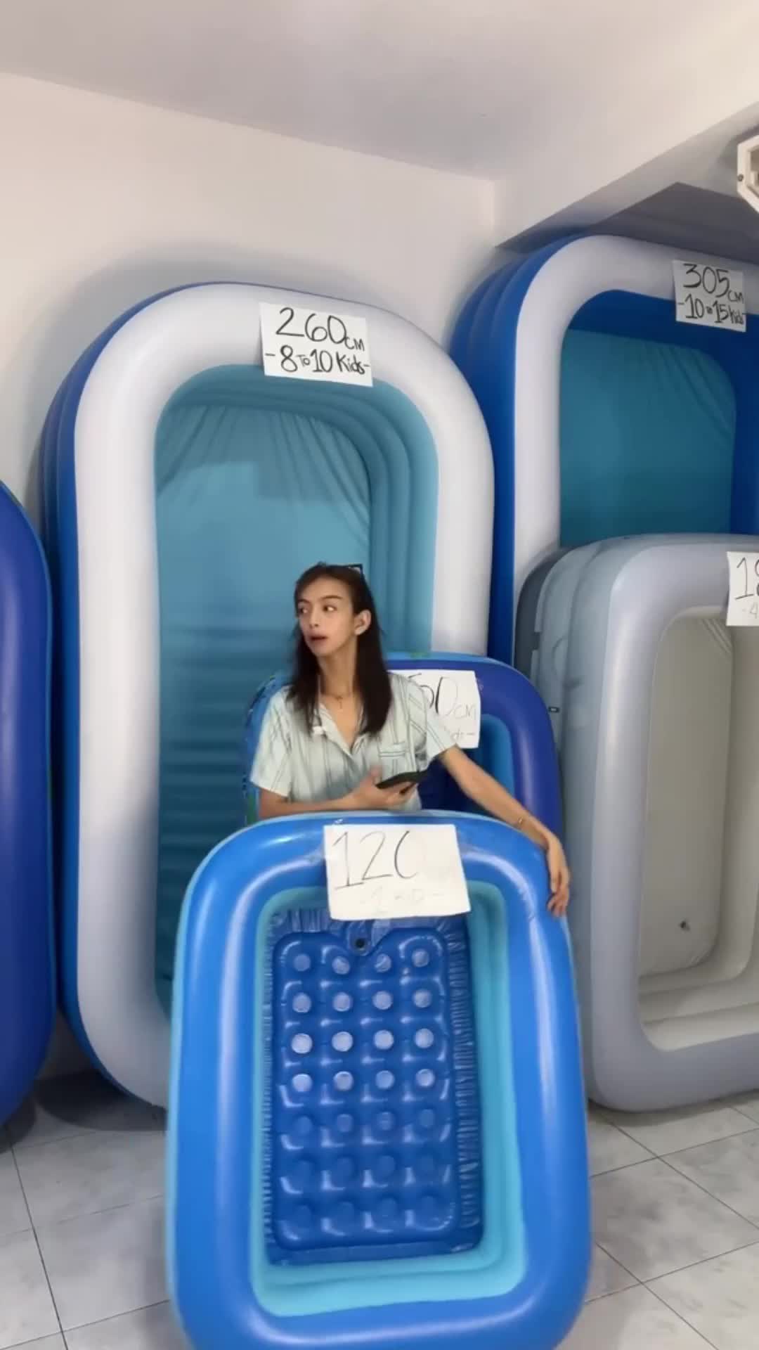 @Ms.TiktokBudol.official
