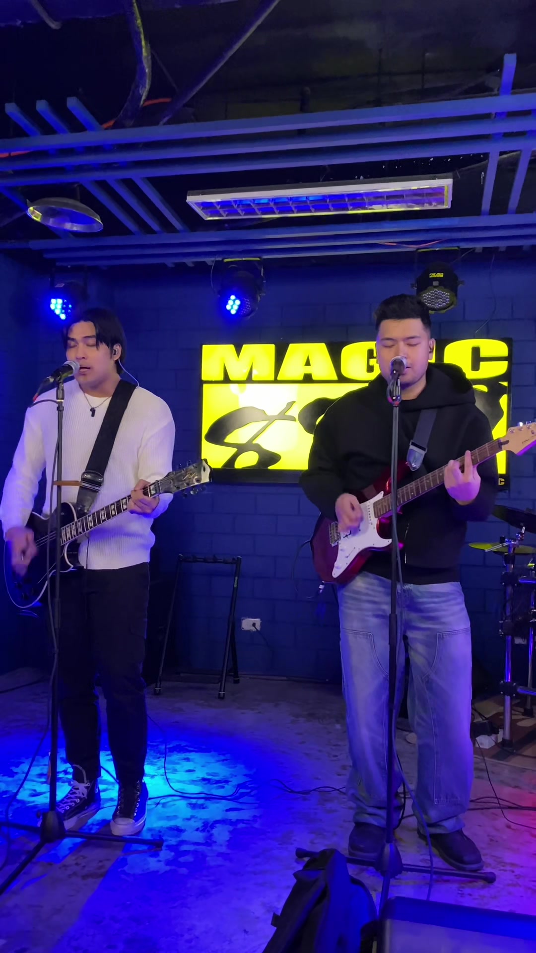 @Magic899