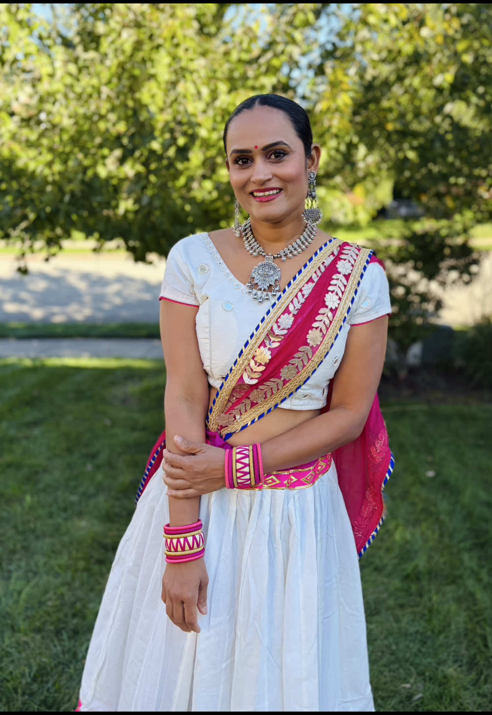 @Hetalpatel