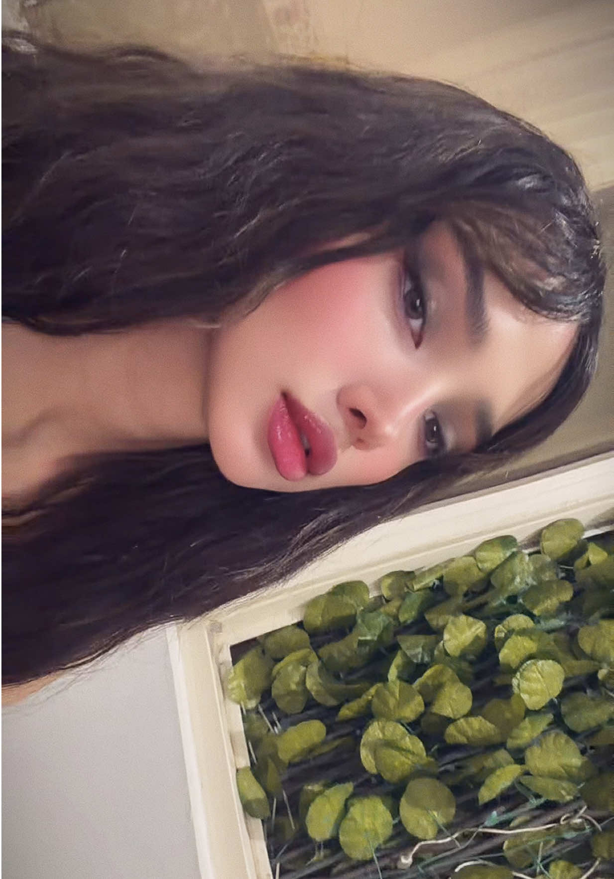 @nexg_rh
