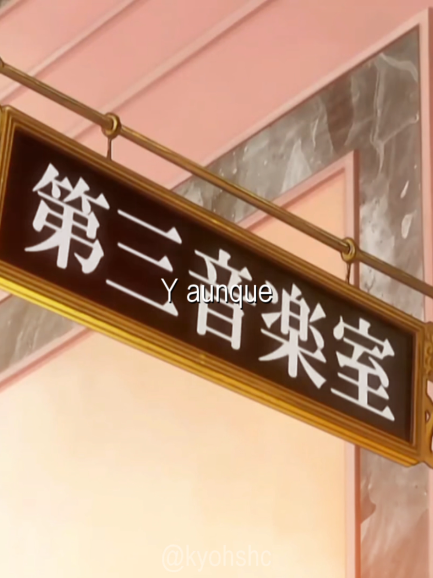 @💤 (Kyoya's wife ♡)
