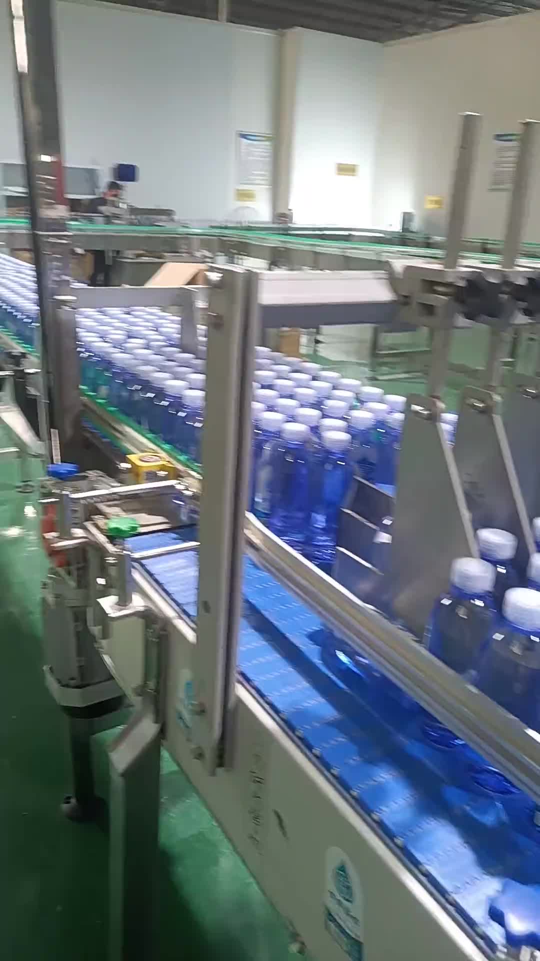 @Kynhor Machine