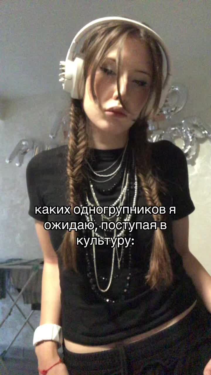 @prekrasnaya_neznakomka