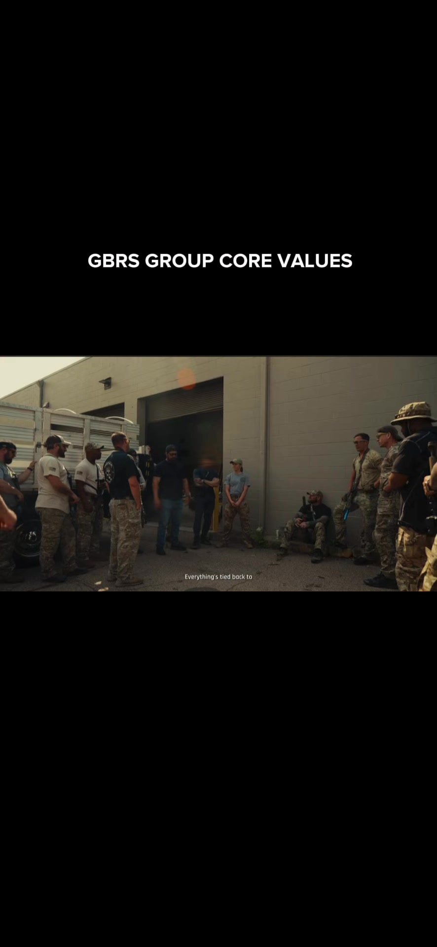 @GBRS_GROUP_CLIPS