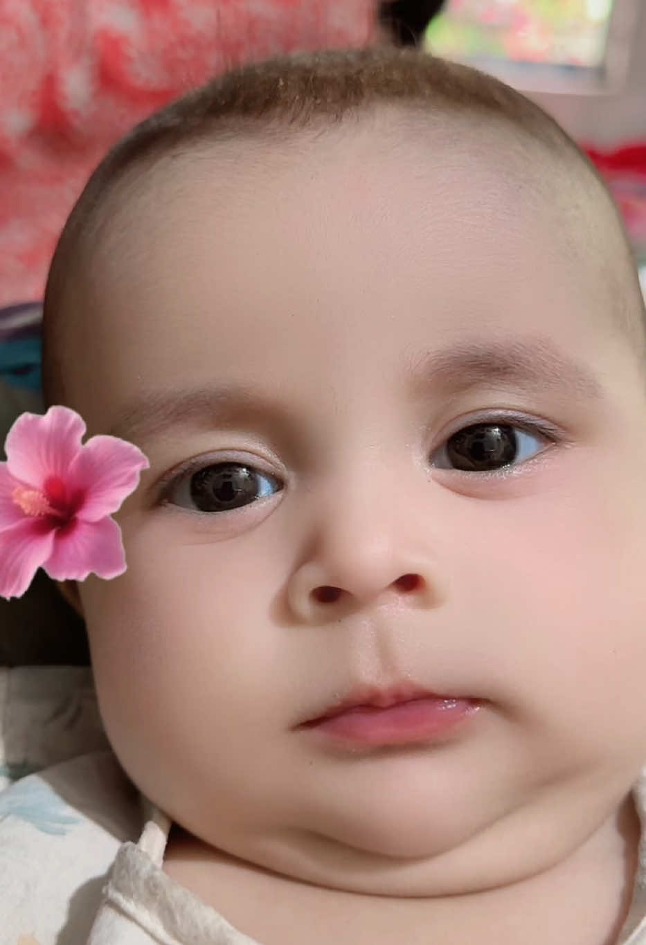 @đē_Tasmiya Jahan_đē