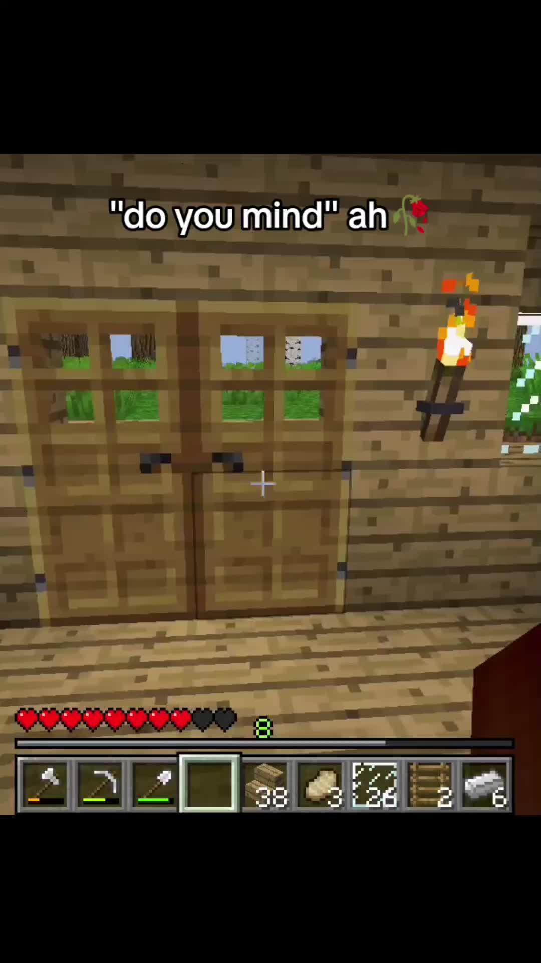 @nothinbutdonuts_mc