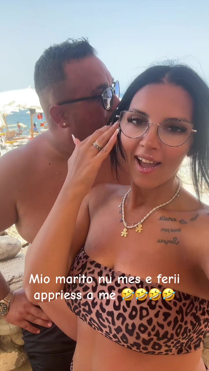 @⭐️Anna⭐️Michele Christian