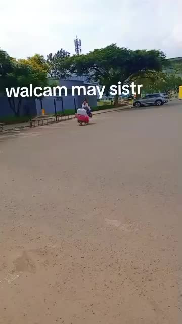 @ተመሰገንአምላክ❤️🙏