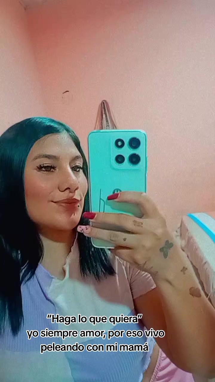 @Michuu🫶🏻🍓