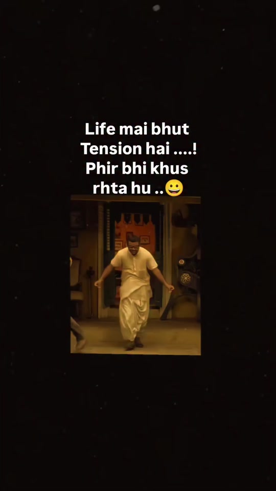 @Mr BiLAL...❤️
