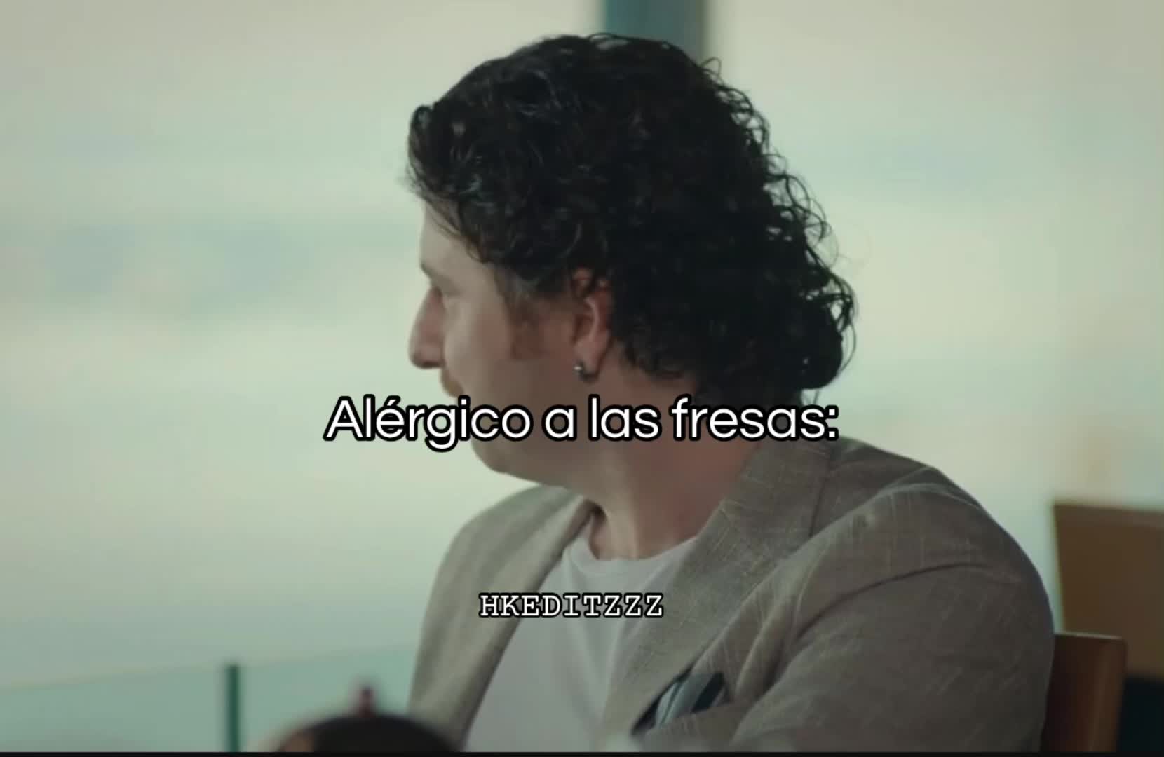 @SerieFv