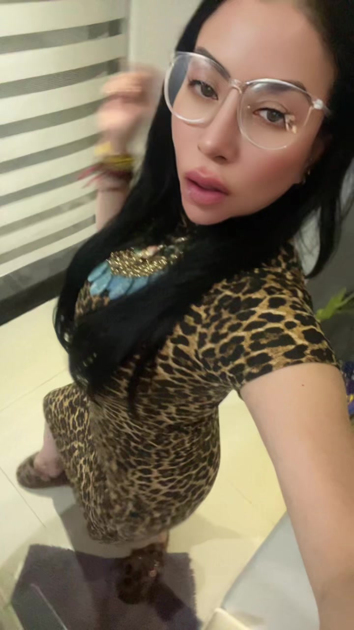 @Maritza Polanco