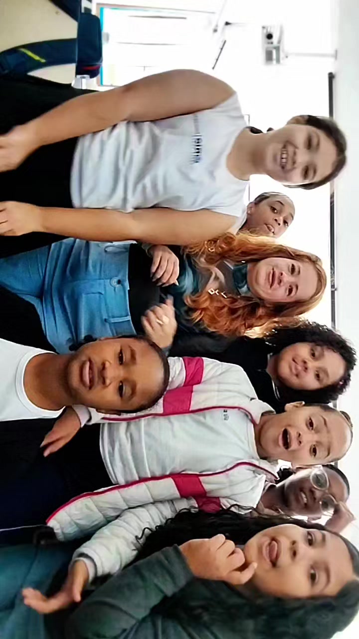 @Carla cunha